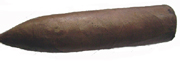 Calibre 58 Torpedo