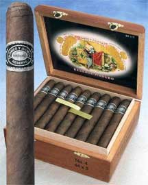 Belicoso