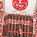 5 Vegas Classic Churchill