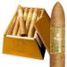 5 Vegas Gold Churchill