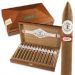 5 Vegas Limitada 2007