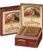 Black Pearl Cobre Torpedo