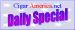 Daily Special Cigar America.net
