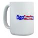 CigarAmerica.net Merchandise