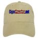 CigarAmerica.net merchandise