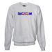 CigarAmerica.net merchandise