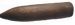 Calibre 58 Robusto