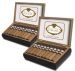 Signature Collection Churchill