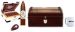 Cigar America Gift Set