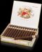 Wavell Maduro