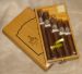 Montecristo 75th Anniversary Cabinet Drawer