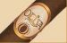 Oliva Serie �O� Perfecto