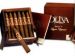 Oliva Serie �V� Torpedo