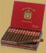 Punch Rare Corojo Double Corona