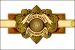 Rocky Patel Renaissance Churchill