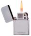 Get 2 Ronson Wind lite lighters for the price of 1