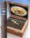 Belicoso