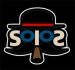 Solos Flavored Cigars