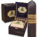 Maduro Belicoso