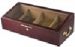 Bar Top Humidor used/scratched