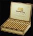 VegaFina Robusto