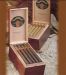 Vieja Tradicion Maduro Corona Gorda