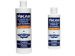 Xikar Solution 8oz