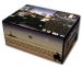 Acid Humidor 150 count
