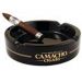Camacho Ashtray Black
