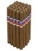 Flor DeOliva Panatella Bundle