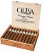 Oliva Connecticut Reserve Lonsdale