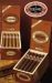 Perdomo Grand Cru Corojo Robusto